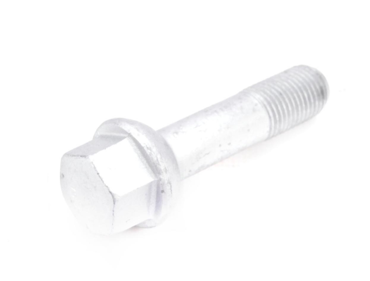 46634 FEBI BILSTEIN